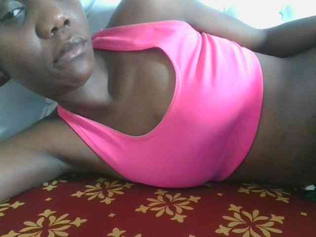 Naughtypetite1 Naughtypetite1