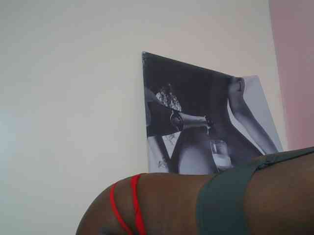 Naughtypetite1 webcam