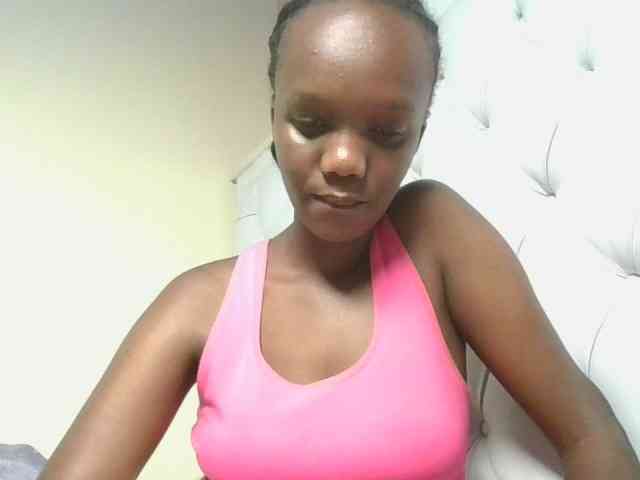 Naughtypetite1 Naughtypetite1
