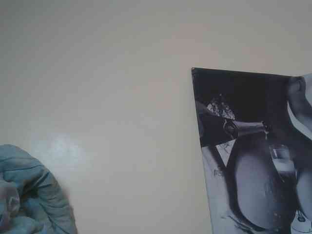 Naughtypetite1 webcam