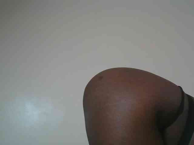 Naughtypetite1 Naughtypetite1