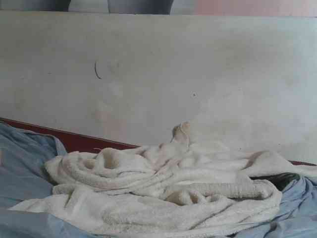 Naughtypetite1