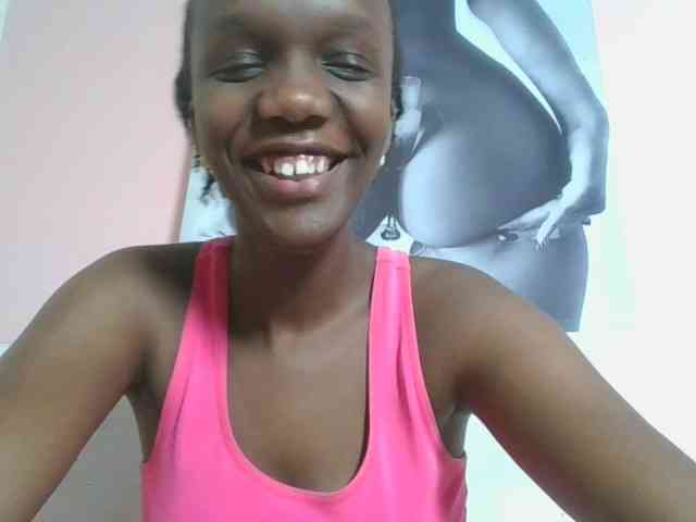 Naughtypetite1 webcam