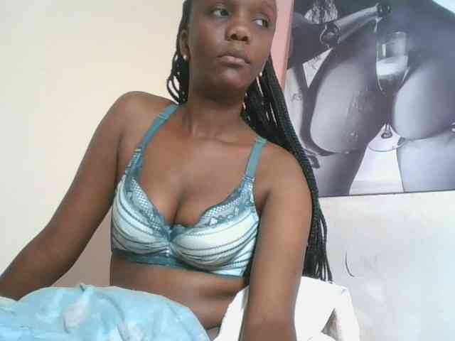 Naughtypetite1 Naughtypetite1