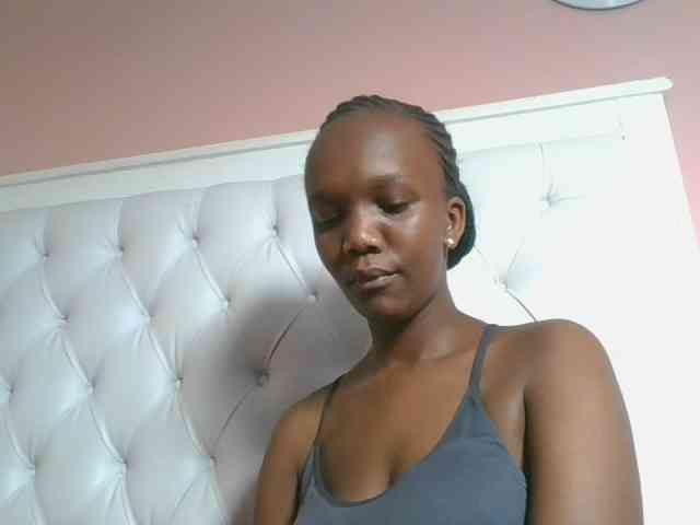 Naughtypetite1 Naughtypetite1