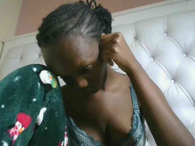Naughtypetite1 Naughtypetite1