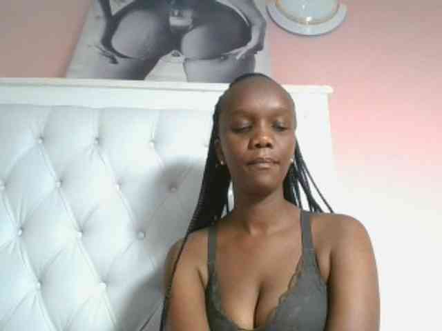 Naughtypetite1 - Girl 