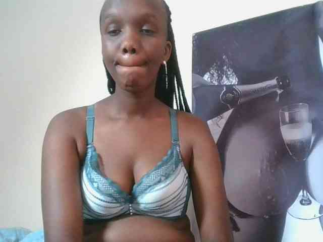 Naughtypetite1 - Girl 