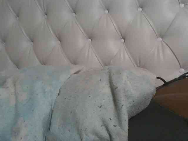 Naughtypetite1 Naughtypetite1