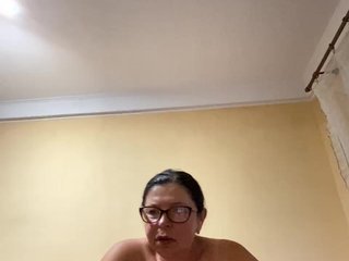 Markuza19 Porn Show