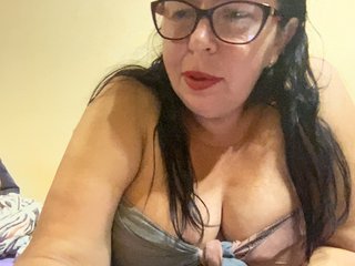 Markuza19 Porn Show