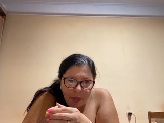 Markuza19 Porn Show