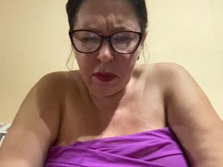 Markuza19 Porn Show