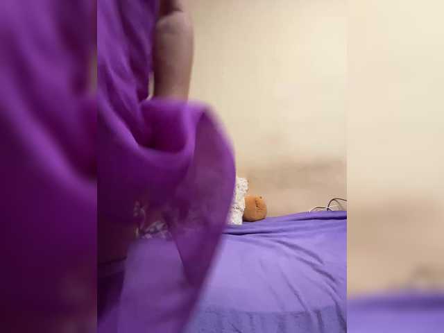 Markuza19 live cam preview