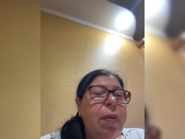 Markuza19 live cam preview
