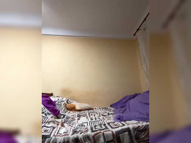 Live трансляция Markuza19 - slutnetki.online