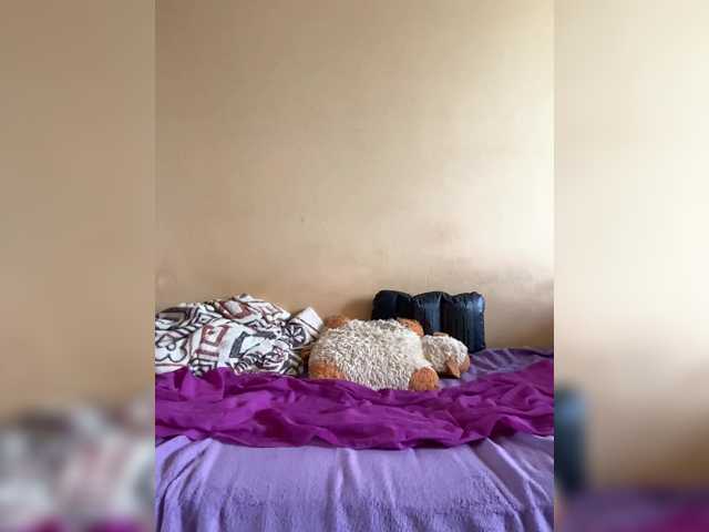 video Markuza19