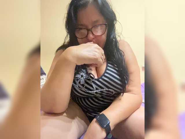 Markuza19