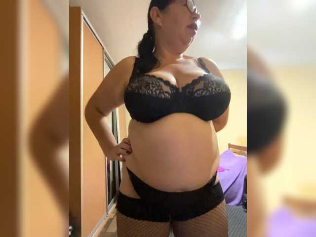 Markuza19 live cam on BongaCams
