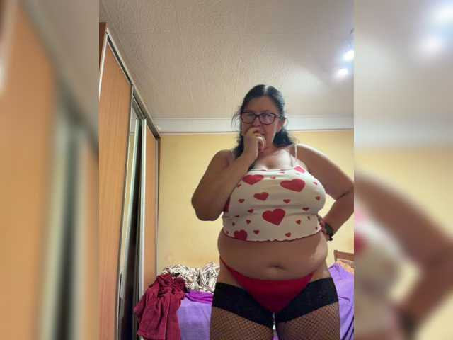 Markuza19 live cam on BongaCams