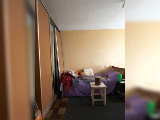 Markuza19 live cam on BongaCams