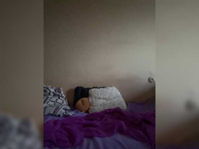 Markuza19 live cam on BongaCams