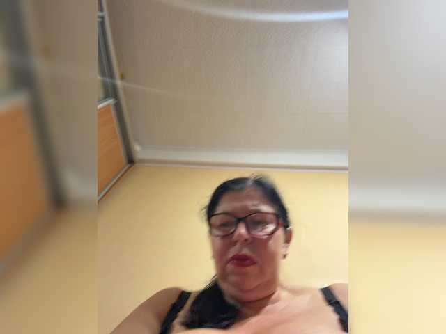 Markuza19 live cam on BongaCams