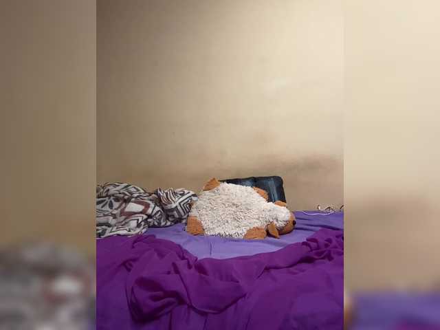 Markuza19 live cam on BongaCams