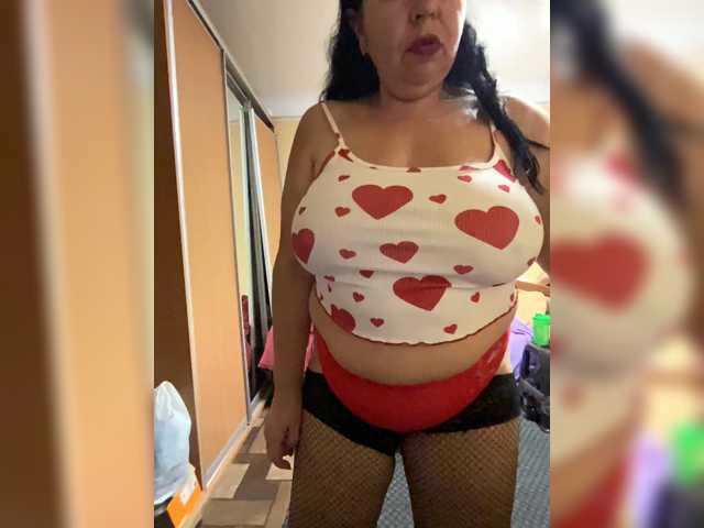 Markuza19 live cam on BongaCams