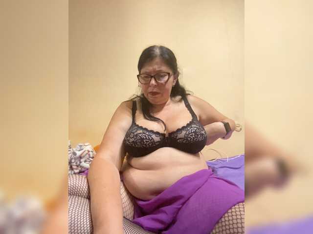 Markuza19 live cam on BongaCams