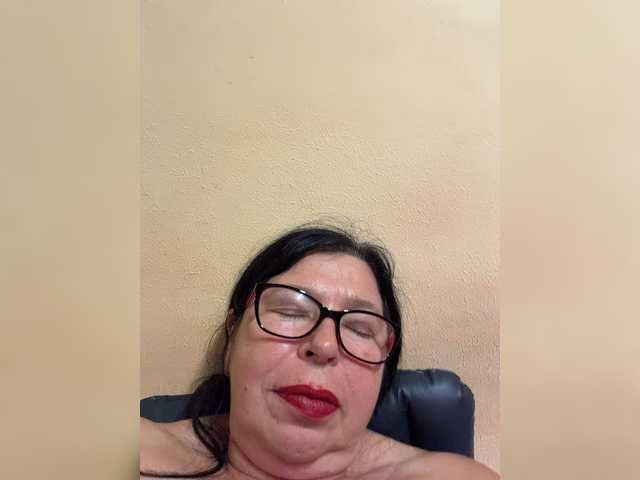 Markuza19 live cam on BongaCams