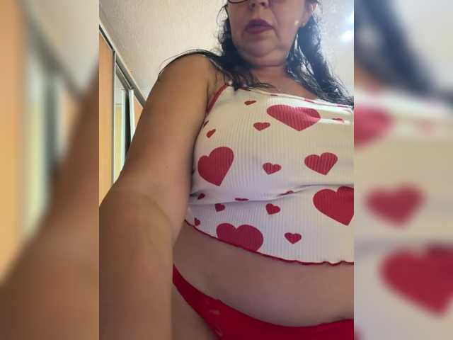 Markuza19 live cam on BongaCams