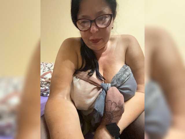 Markuza19 live cam on BongaCams