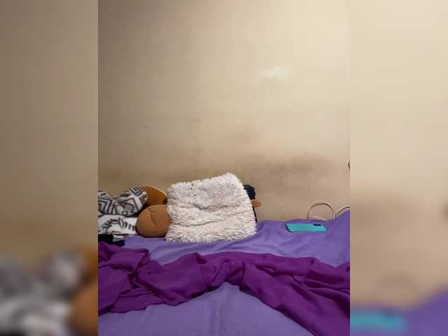Markuza19 live cam on BongaCams