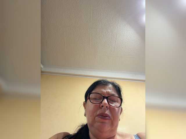 Markuza19 live cam on BongaCams