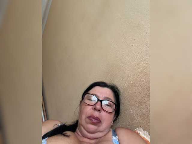 Markuza19 live cam on BongaCams