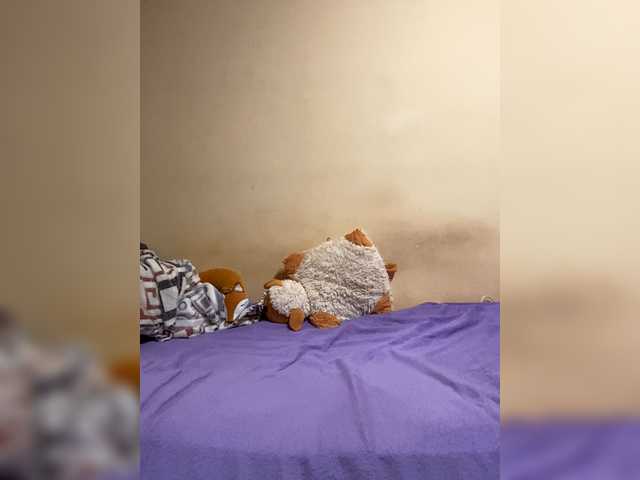 Markuza19 live cam preview