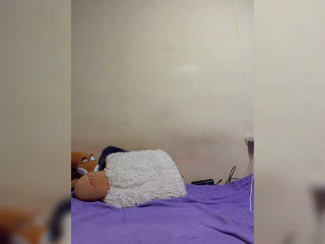 Markuza19 live cam on BongaCams