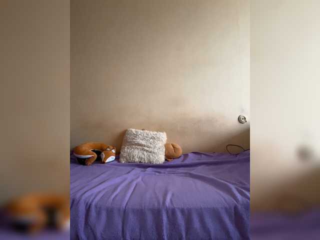 Markuza19 live cam on BongaCams