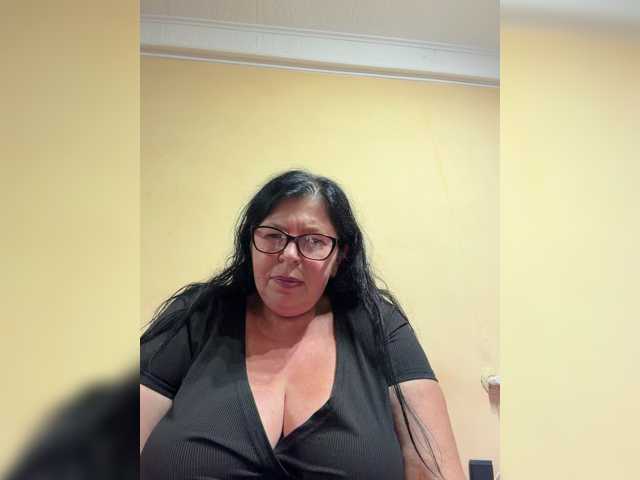 Markuza19, en vivo ahora en BongaCams