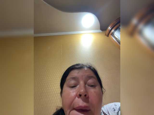 Markuza19