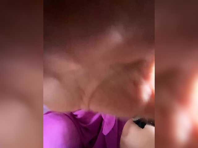 Markuza19 live cam on BongaCams