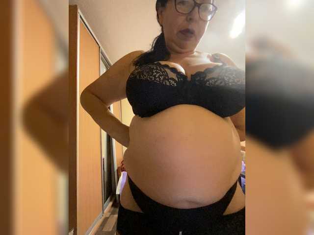 Markuza19 live cam on BongaCams