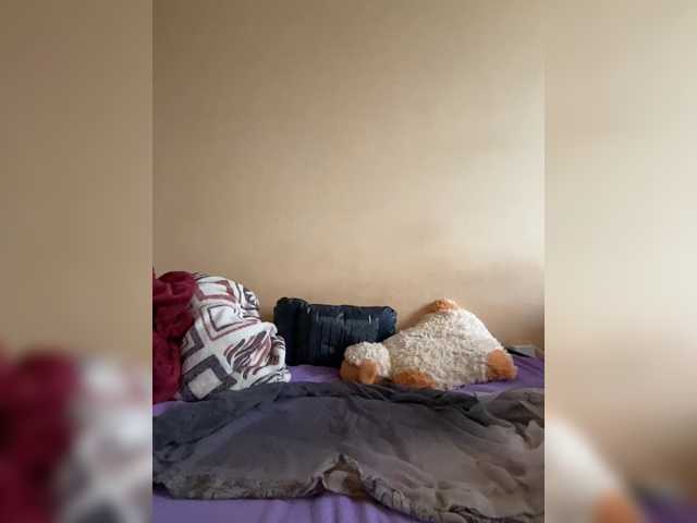 Markuza19 live cam preview