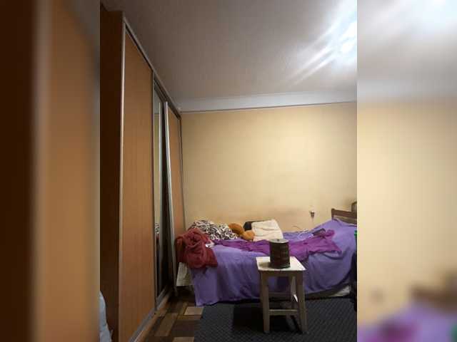 Markuza19 live cam