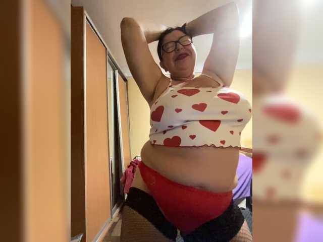 go to chat with Markuza19