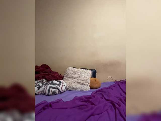 Markuza19 live cam on BongaCams