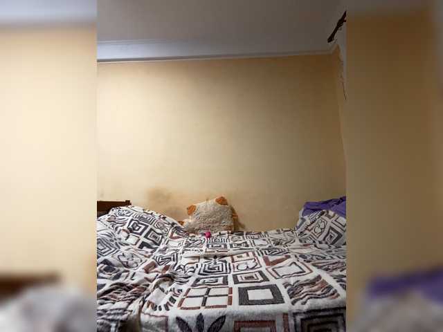 Markuza19 live cam on BongaCams