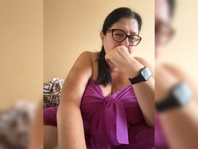 Markuza19 live cam on BongaCams