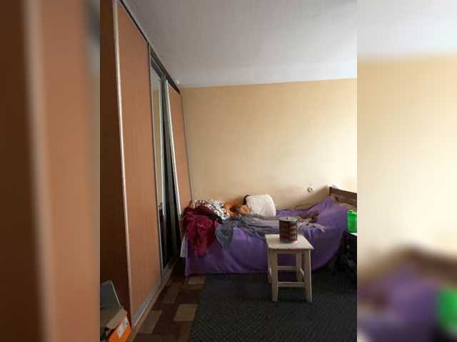 Markuza19 live cam on BongaCams